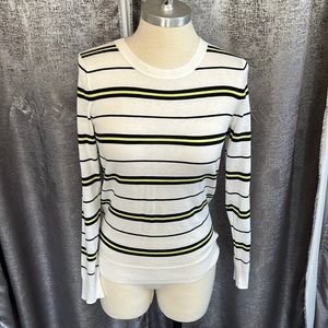 Banana Republic Sweater